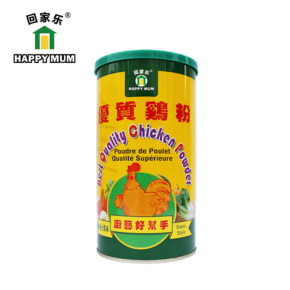 1KG Chicken Seasoning Powder