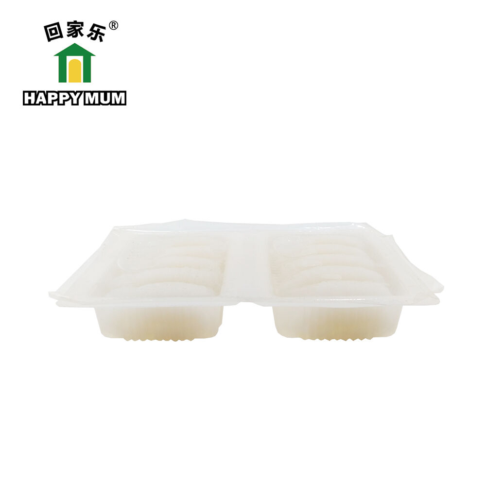 Tips of KONJAC SHUANG You Cannot Miss