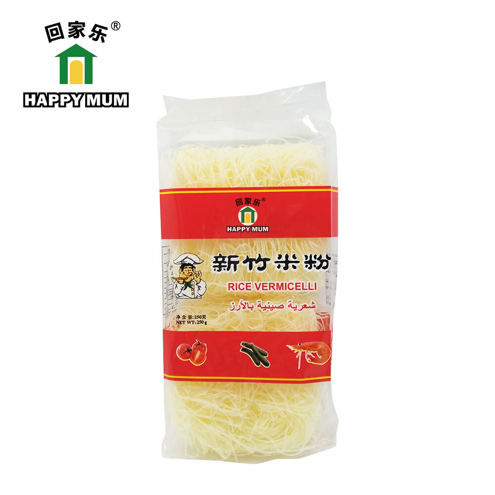 125g Rice Vermicelli Noodles