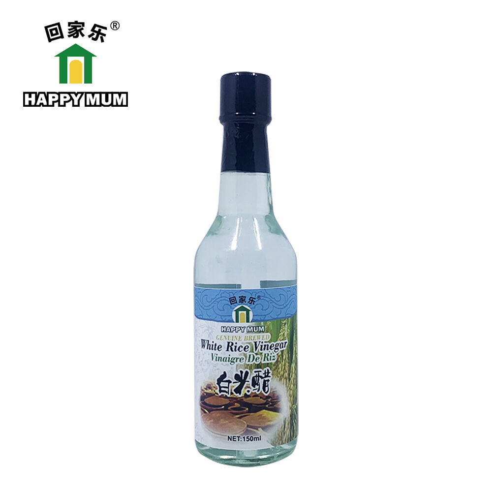 150ML cleaning liquid White Vinegar Jolion 150ML cleaning liquid White Vinegar Jolion