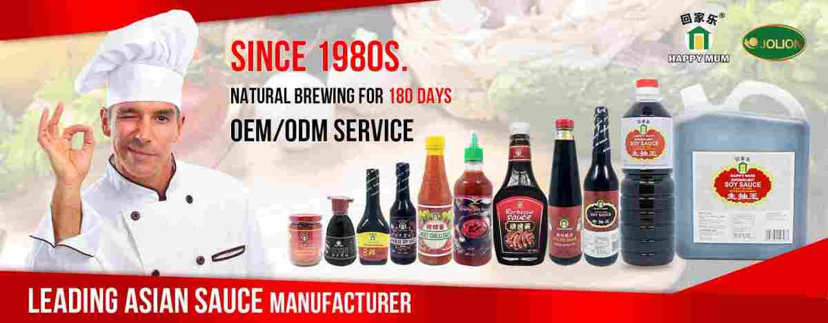 asian-sauce-manufacturer.jpeg Is Soy Sauce Alcoholic