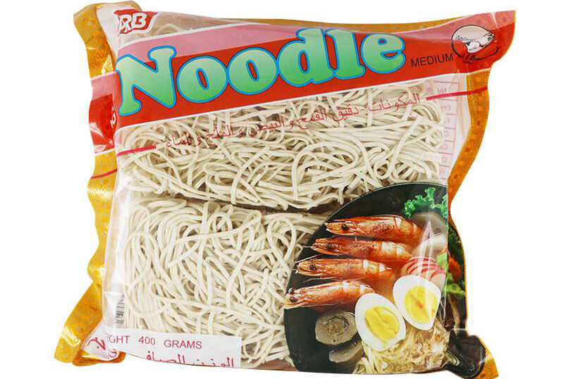 Jolion Bring Best Chinese Authentic Noodles to the Markets Over the World Jolion Bring Best Chinese Authentic Noodles to the Markets Over the World