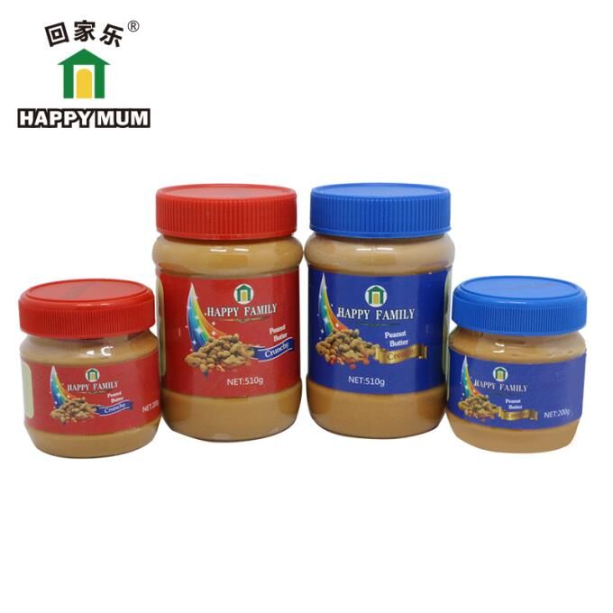 Efficacy and role of peanut butter organic Efficacy and role of peanut butter organic