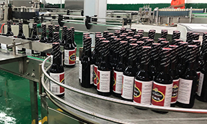 07 Bottled