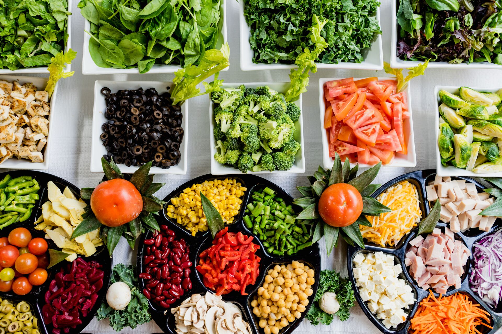 A Complete Healthy Guide about Soy Sauce