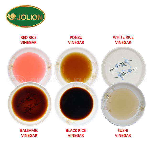 How are Balsamic Vinegar Made | Facts You Need to Know
