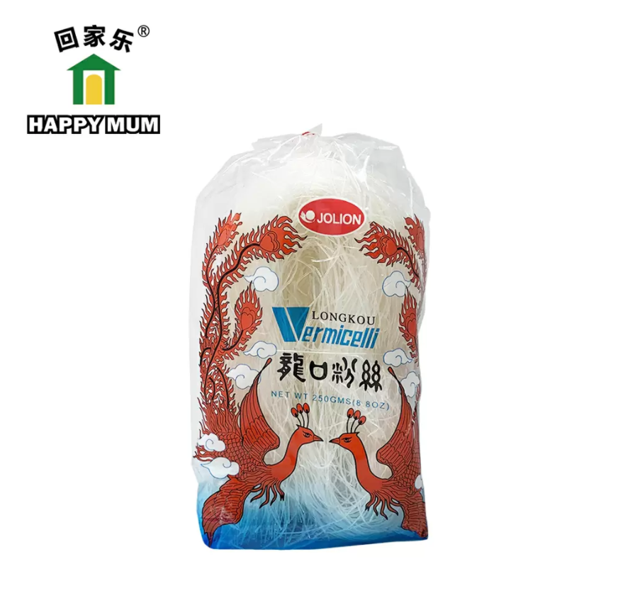 Tips For Rice Stick Noodles You Don't Know