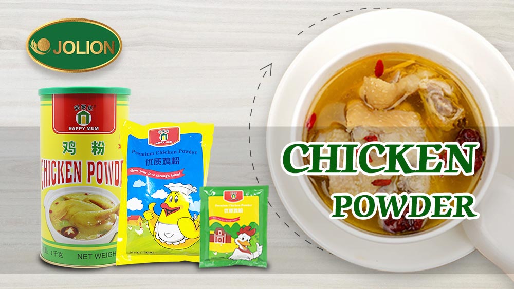 An Essential Guide: What Is  Chicken Powder and How To Use