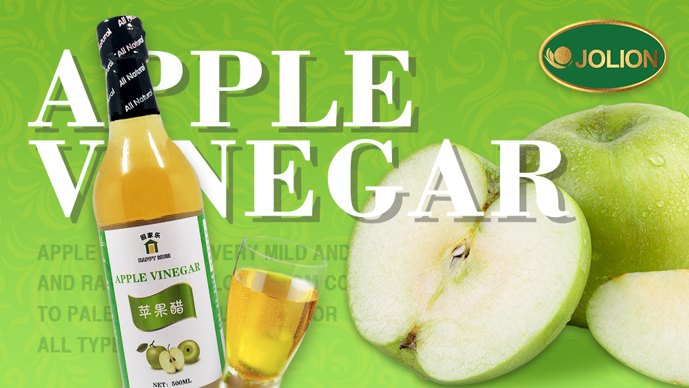Does Apple Cider Vinegar Help Lower Blood Pressure