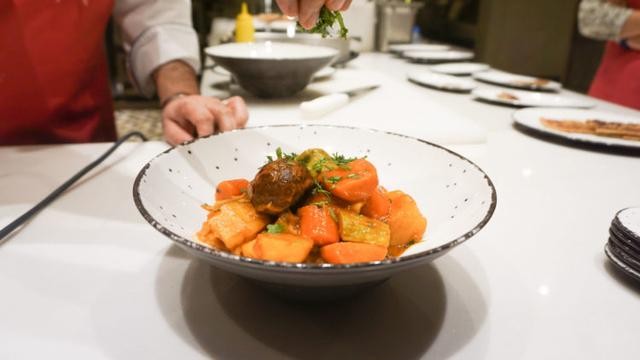 Margoog.png FIFA World Cup 2022 : Doha & Qatar Food Recommendation