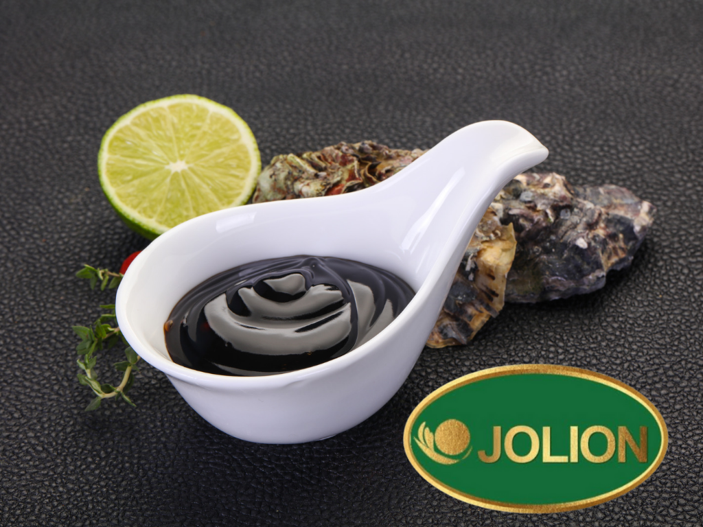 The Easy Vegan Oyster Sauce Recipe that You Can’t Miss!