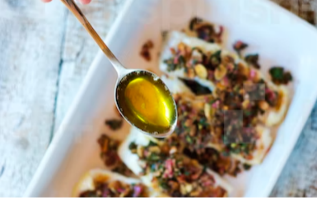 What Is Fish Sauce Made of And How to Make Fish Sauce Recipe