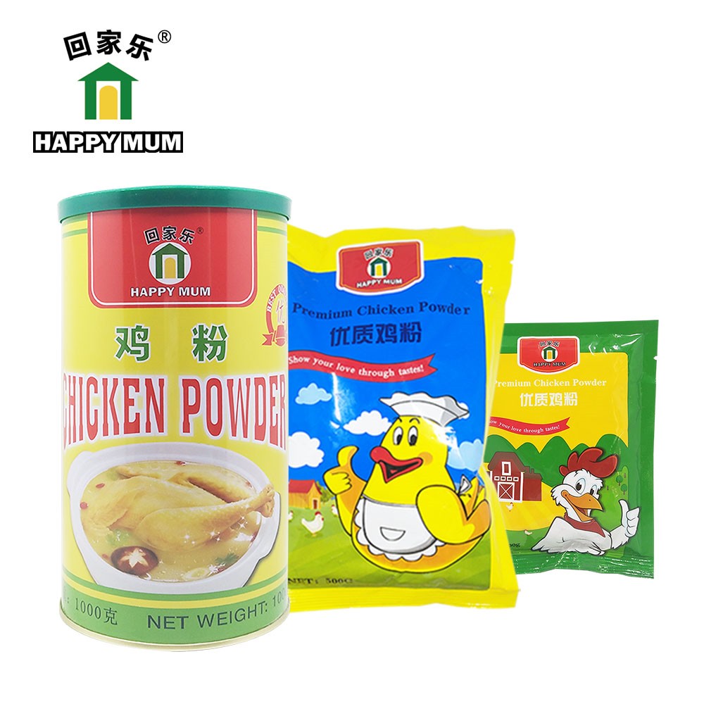 Jolion Foods Chicken seasoning powder.png An Ultimate Guide to Chicken Seasoning Powder: All You Should Know