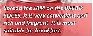 image.png 20230323123217972.png