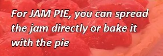 image.png 20230323123241672.png
