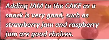 image.png 20230323123251138.png