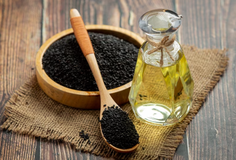 Unveiling the Truth: Is Sesame Oil Really Gluten-Free?