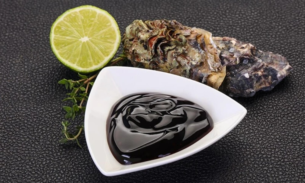 low-sodium oyster sauce