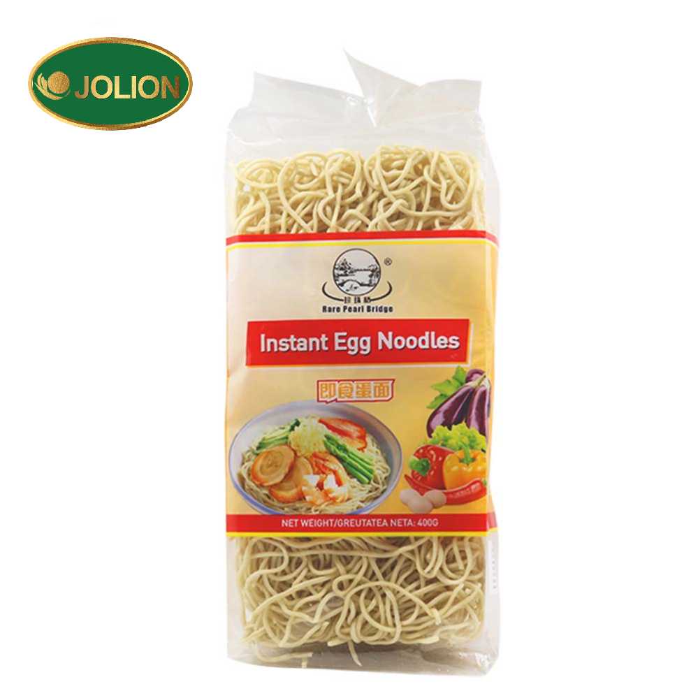 400g Egg White Noodles
