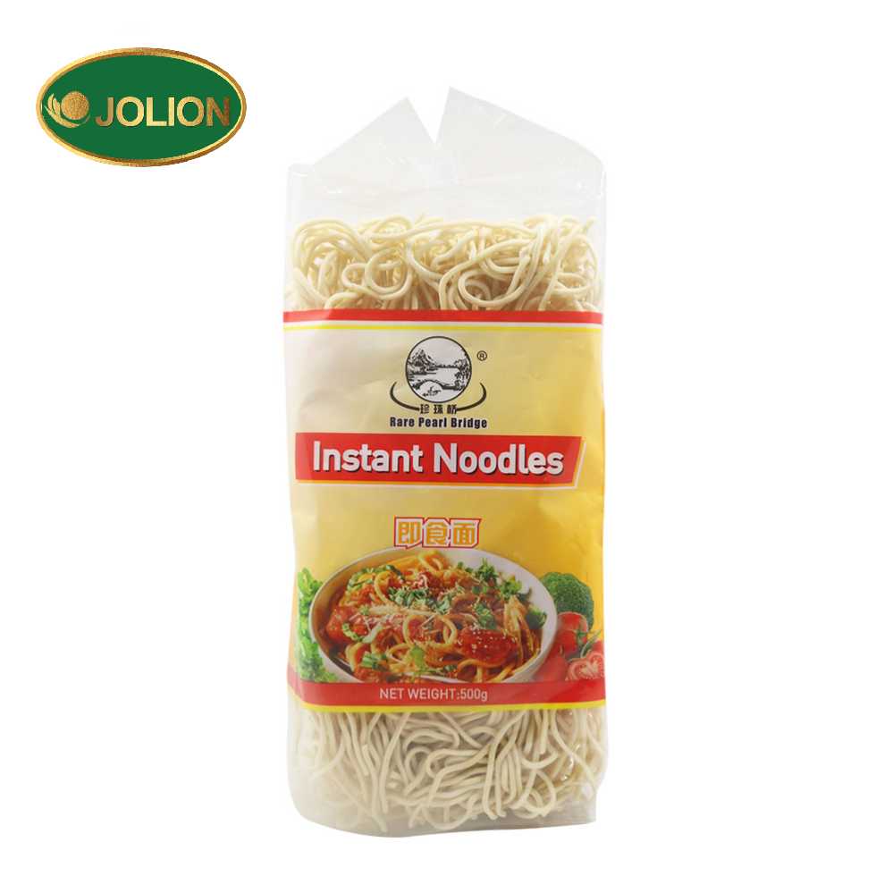 250g Packaging Wholesale Instant  Noodles