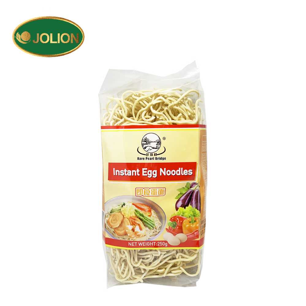 400g Egg White Noodles