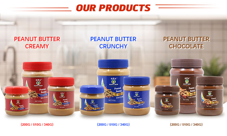 Is Peanut Butter Vegan? Exploring the Vegan-Friendly Offerings at JOLION Foods