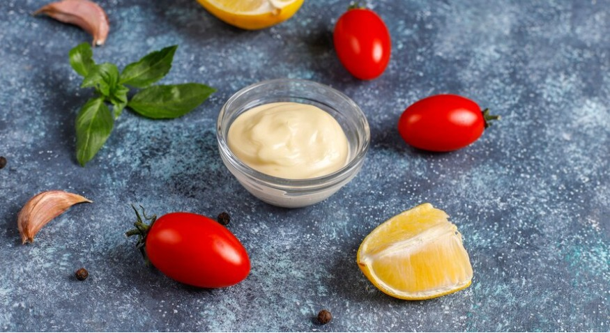 Decode Japanese Mayonnaise Sauce: Ingredients, Recipes, and More