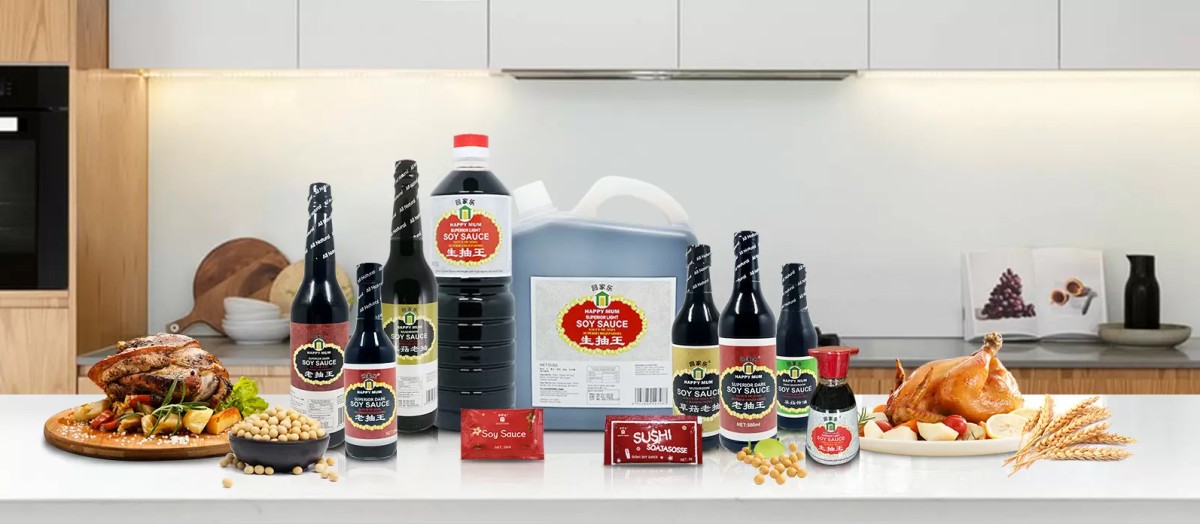 图片4.png The Ultimate Guide to Oyster Sauce Alternative for Cooking