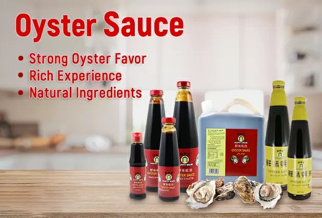 图片5.png The Ultimate Guide to Oyster Sauce Alternative for Cooking