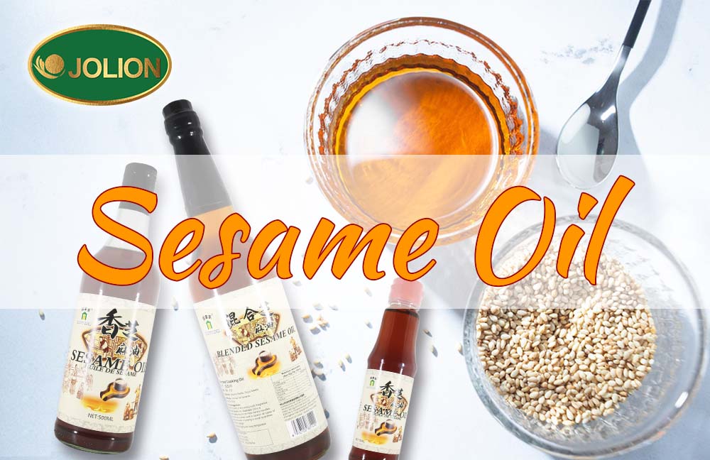 Can Dogs Have Sesame Oil? Exploring the Benefits and Precautions