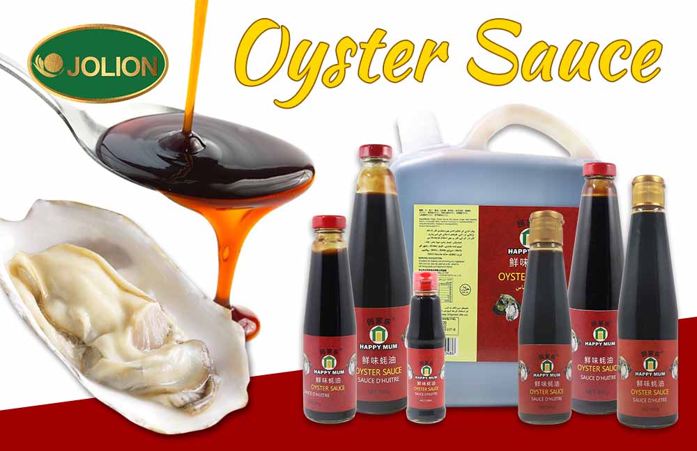 Unlocking the Culinary Magic: What is Oyster Sauce Used for?