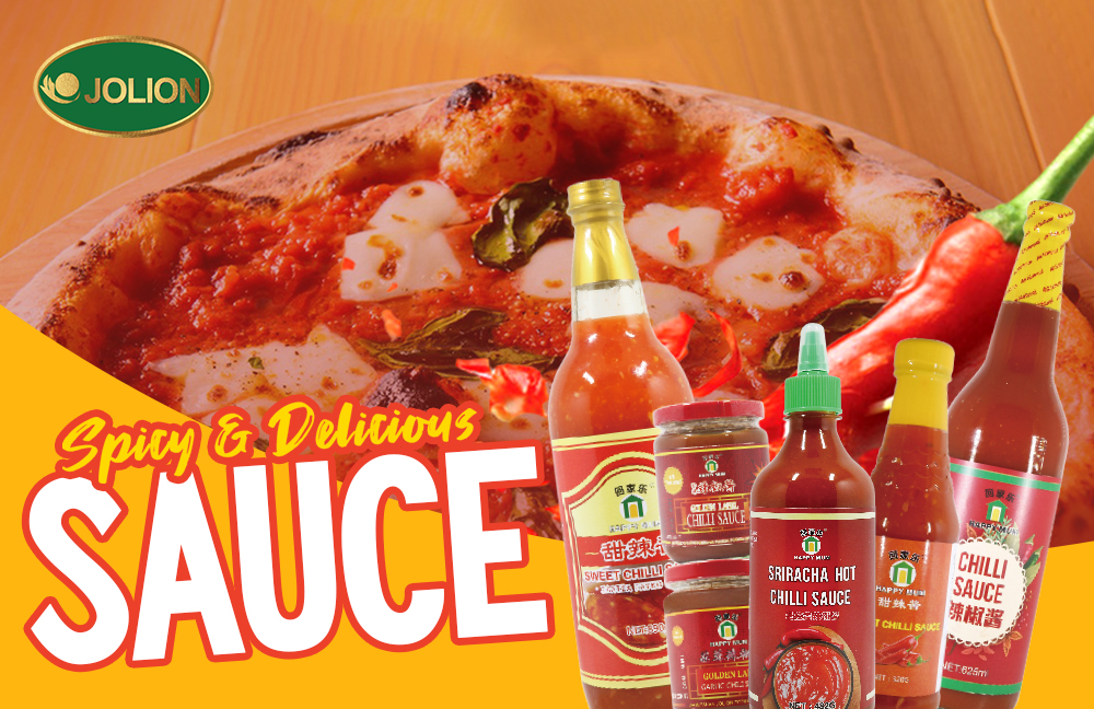 what is sriracha sauce what is sriracha sauce