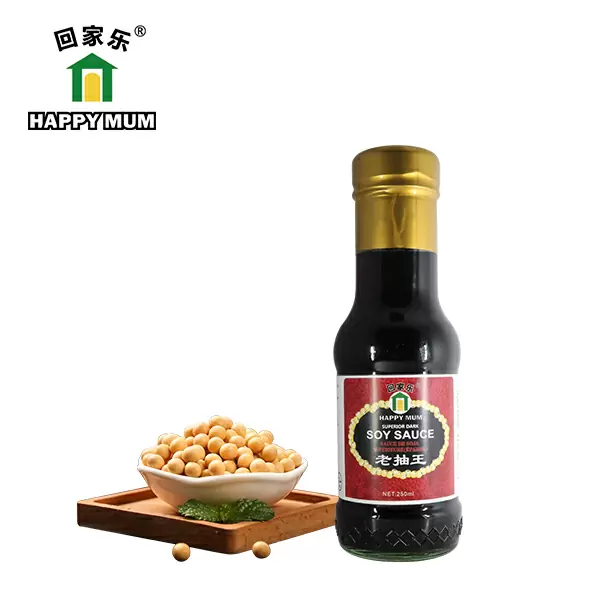 Elevate Your Dishes with Delicious Ramen Noodles and Soy Sauce from JOLION Foods Elevate Your Dishes with Delicious Ramen Noodles and Soy Sauce from JOLION Foods