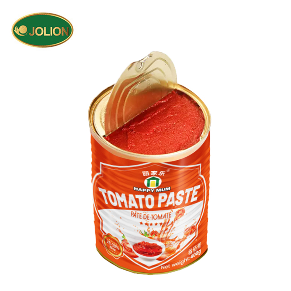 70g mini canned tomato paste