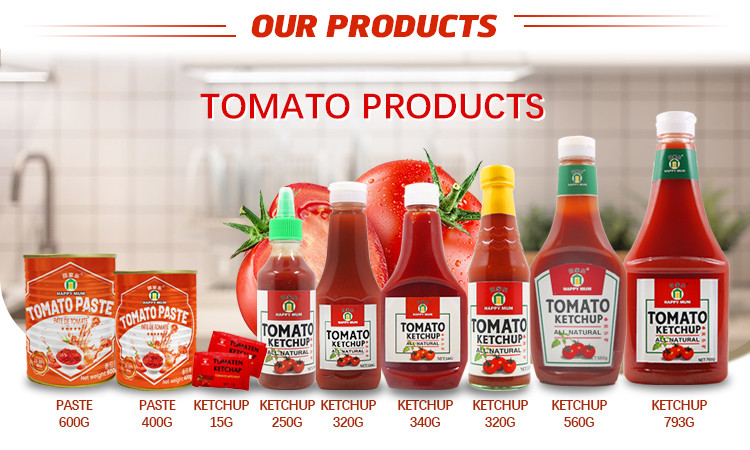 tomato.jpg 70g mini canned tomato paste