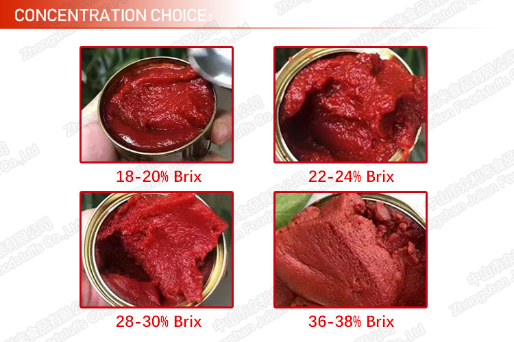 tomato (2).jpg 70g mini canned tomato paste