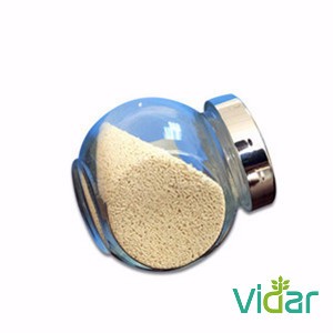 Imidacloprid + Abamectin