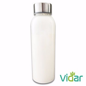 Epoxiconazole