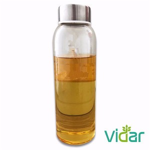 Profenofos + Cypermethrin