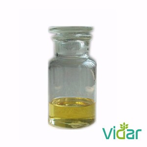Cyproconazole