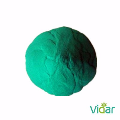 Copper oxychloride
