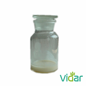 Pyrimethanil