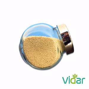 Emamectin Benzoate