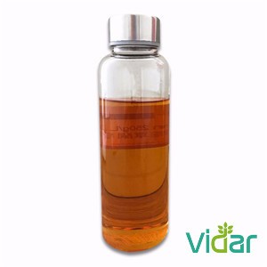 Chlorpyrifos