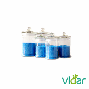 Metaldehyde