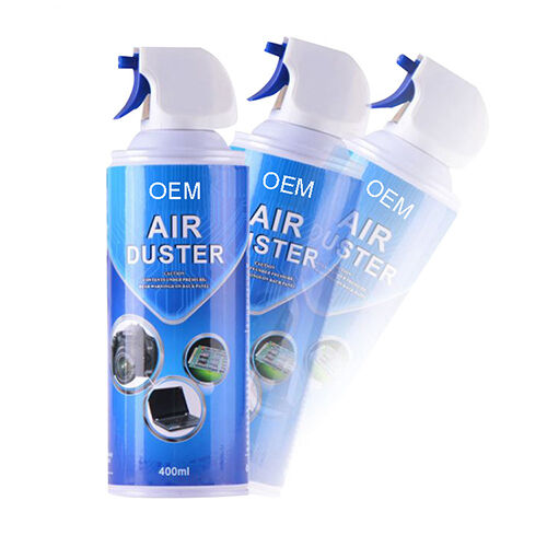 Air Duster