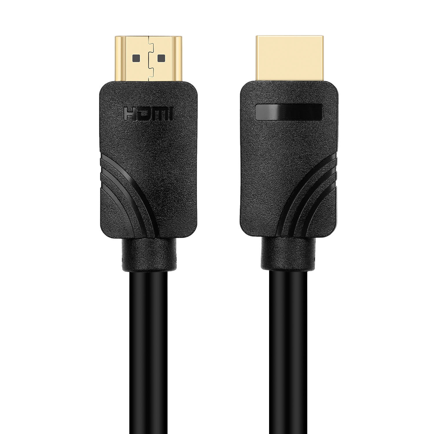 Ultra High Speed HDMI® Cable 8k 60hz 4K 120Hz 48Gbps Latest Standard Single molding type Cheap Ultra High Speed HDMI® Cable 8k 60hz 4K 120Hz 48Gbps Latest Standard Single molding type Cheap