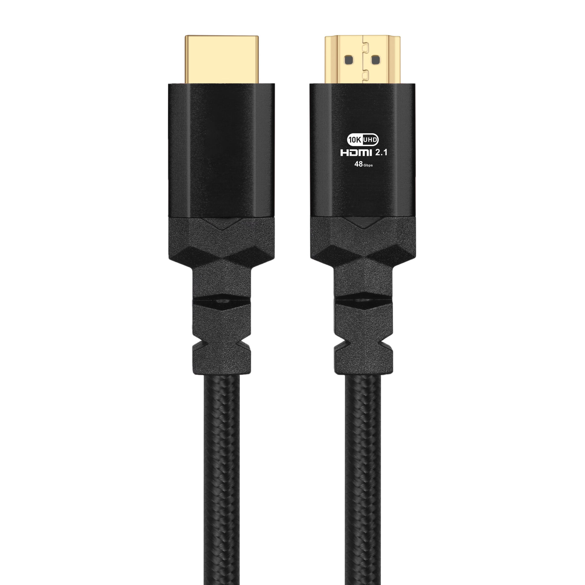 Professional factory Latest Standard 8K Ultra HD High Speed HDMI® Cable, Optimal Viewing for PS5 RTX3080 3090 Professional factory Latest Standard 8K Ultra HD High Speed HDMI® Cable, Optimal Viewing for PS5 RTX3080 3090