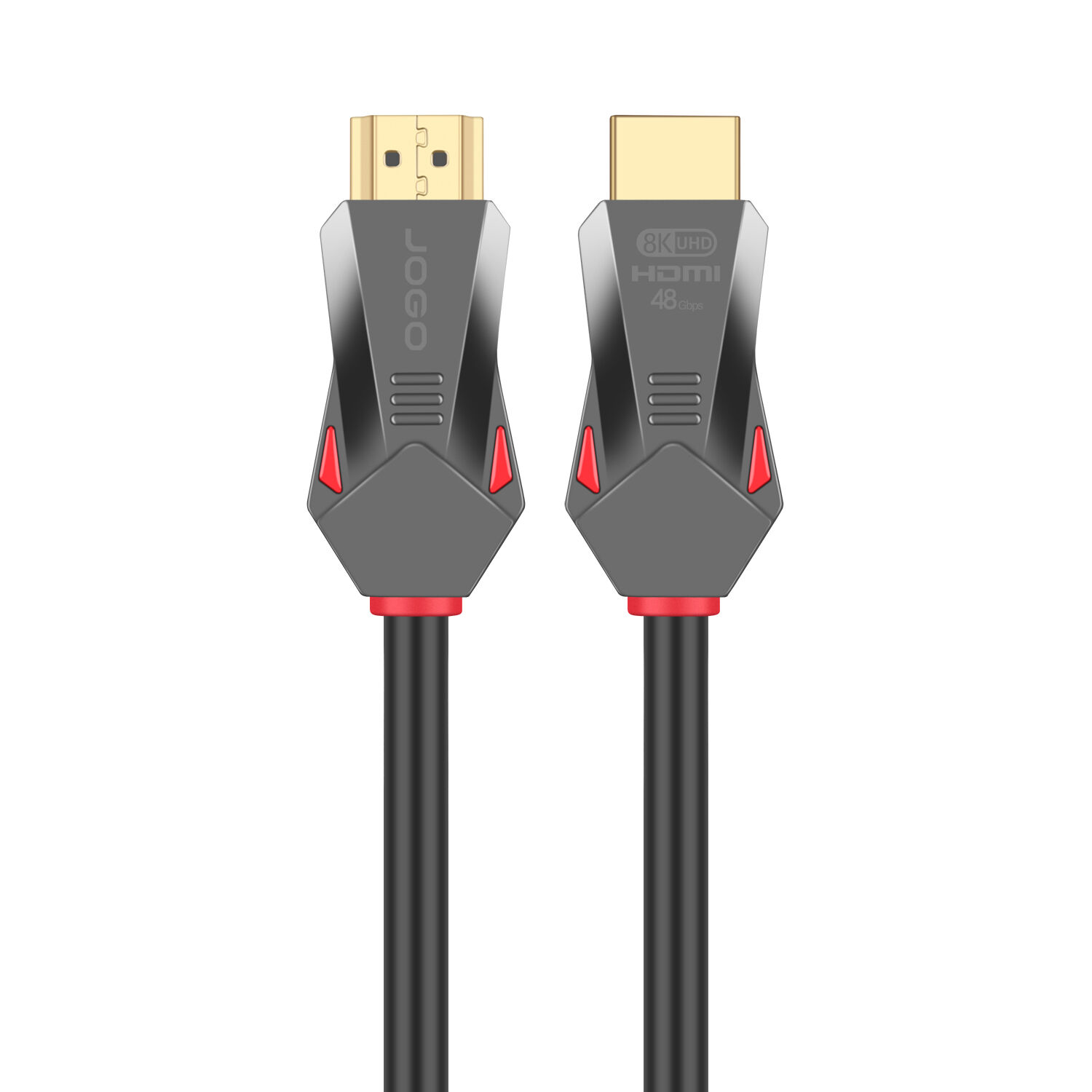 High Quantity 2022 Newest Ultra High Speed HDMI® cable 8K@60Hz 4K@120Hz 48Gbps Premium Metal Plug HDMI® Cable Support 48gbps High Quantity 2022 Newest Ultra High Speed HDMI® cable 8K@60Hz 4K@120Hz 48Gbps Premium Metal Plug HDMI® Cable Support 48gbps
