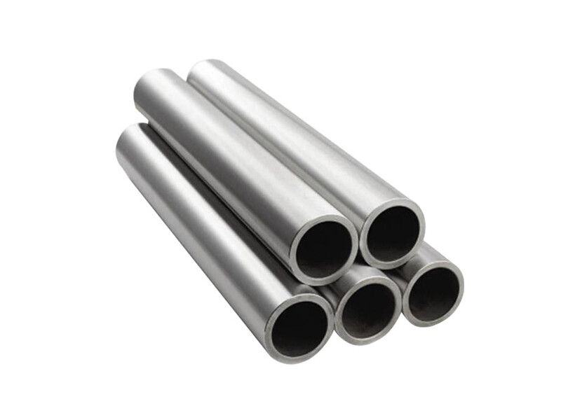347H Stainless Steel Pipe